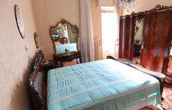 Modica,three-room apartment a stone's throw from San Giorgio 31