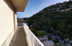 Modica,three-room apartment a stone's throw from San Giorgio 36