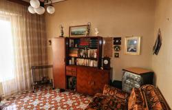 Modica,three-room apartment a stone's throw from San Giorgio 24