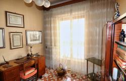 Modica,three-room apartment a stone's throw from San Giorgio 23