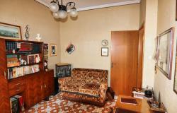 Modica,three-room apartment a stone's throw from San Giorgio 25