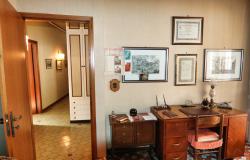 Modica,three-room apartment a stone's throw from San Giorgio 28