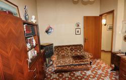 Modica,three-room apartment a stone's throw from San Giorgio 26