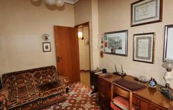 Modica,three-room apartment a stone's throw from San Giorgio 27