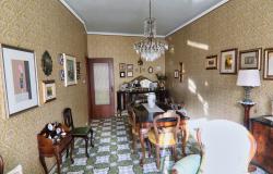 Modica,three-room apartment a stone's throw from San Giorgio 7