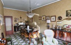 Modica,three-room apartment a stone's throw from San Giorgio 8