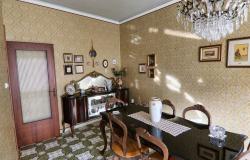 Modica,three-room apartment a stone's throw from San Giorgio 9