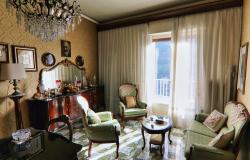Modica,three-room apartment a stone's throw from San Giorgio 2