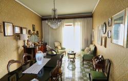 Modica,three-room apartment a stone's throw from San Giorgio 1
