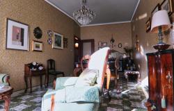 Modica,three-room apartment a stone's throw from San Giorgio 6