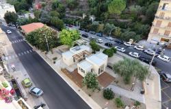 Modica,three-room apartment a stone's throw from San Giorgio 4