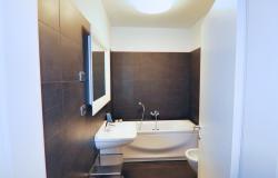 Mezzolombardo, a terrace to live and love 85
