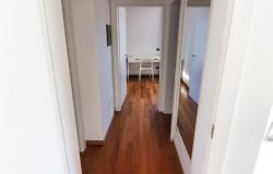 Mezzolombardo, a terrace to live and love 53