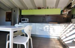 Mezzolombardo, a terrace to live and love 19
