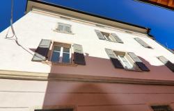 Mezzolombardo, a terrace to live and love 2