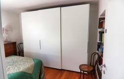 Mezzolombardo, a terrace to live and love 56