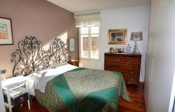 Mezzolombardo, a terrace to live and love 59
