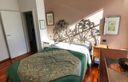 Mezzolombardo, a terrace to live and love 61