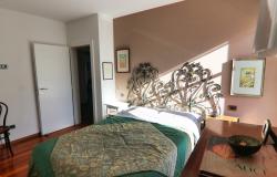 Mezzolombardo, a terrace to live and love 62