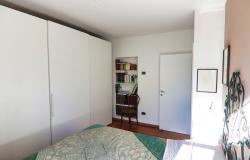 Mezzolombardo, a terrace to live and love 63