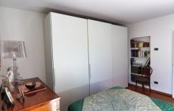 Mezzolombardo, a terrace to live and love 64