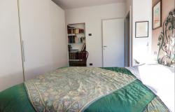 Mezzolombardo, a terrace to live and love 65
