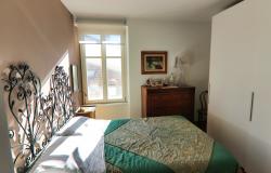 Mezzolombardo, a terrace to live and love 58