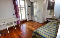 Mezzolombardo, a terrace to live and love 67