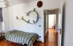 Mezzolombardo, a terrace to live and love 70