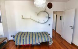 Mezzolombardo, a terrace to live and love 71