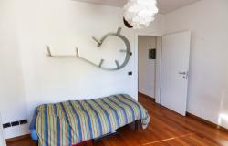 Mezzolombardo, a terrace to live and love 72