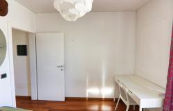 Mezzolombardo, a terrace to live and love 73