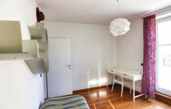 Mezzolombardo, a terrace to live and love 74