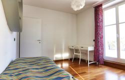 Mezzolombardo, a terrace to live and love 75