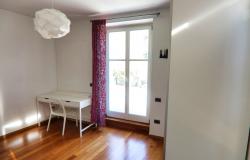 Mezzolombardo, a terrace to live and love 76