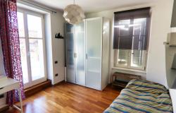 Mezzolombardo, a terrace to live and love 68