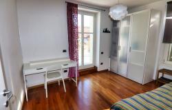 Mezzolombardo, a terrace to live and love 66