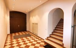 Mezzolombardo, a terrace to live and love 98