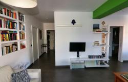 Mezzolombardo, a terrace to live and love 52