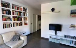 Mezzolombardo, a terrace to live and love 50
