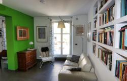 Mezzolombardo, a terrace to live and love 43