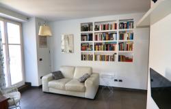 Mezzolombardo, a terrace to live and love 49
