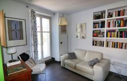 Mezzolombardo, a terrace to live and love 48