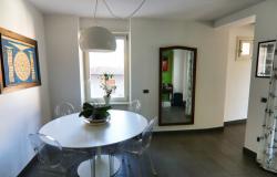 Mezzolombardo, a terrace to live and love 33
