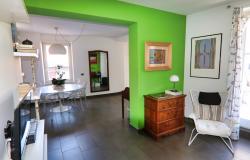 Mezzolombardo, a terrace to live and love 41