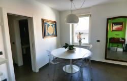 Mezzolombardo, a terrace to live and love 23