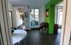 Mezzolombardo, a terrace to live and love 34