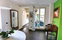 Mezzolombardo, a terrace to live and love 36