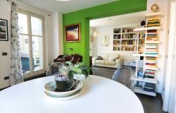 Mezzolombardo, a terrace to live and love 37