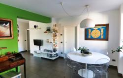 Mezzolombardo, a terrace to live and love 21